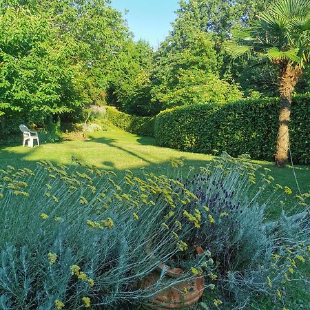 Apartments Villa Susanj Matulji Zewnętrze zdjęcie