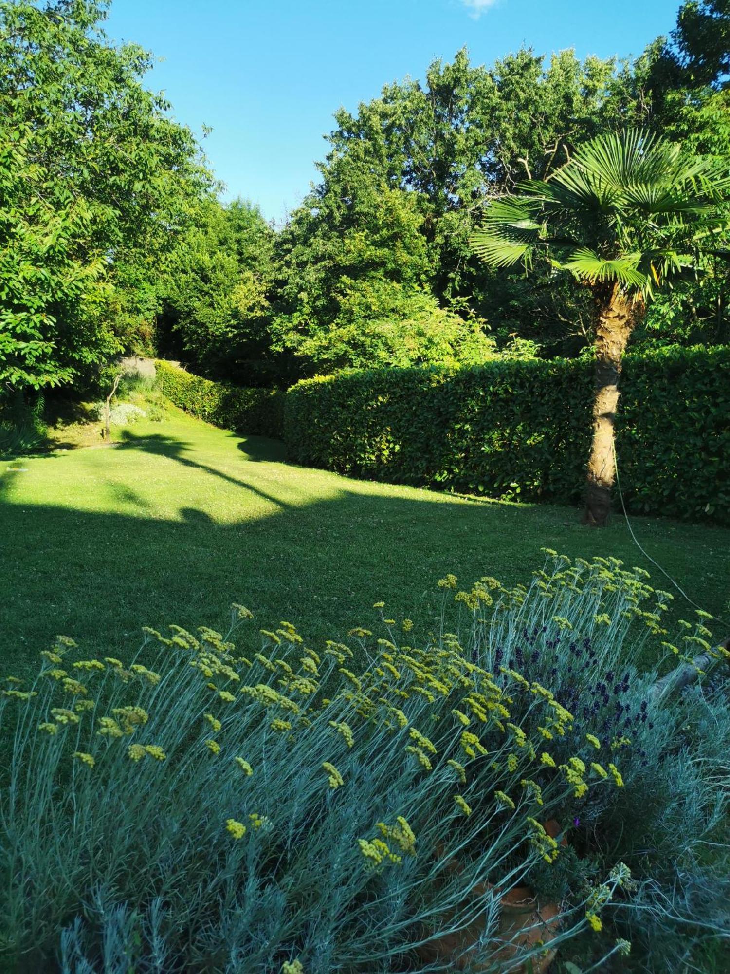 Apartments Villa Susanj Matulji Zewnętrze zdjęcie