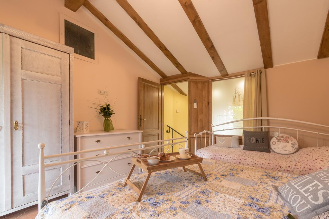 Apartments Villa Susanj Matulji Zewnętrze zdjęcie