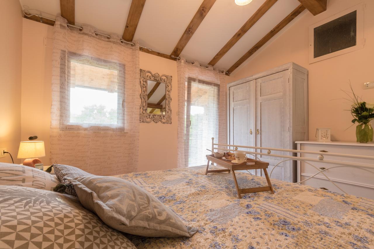 Apartments Villa Susanj Matulji Zewnętrze zdjęcie