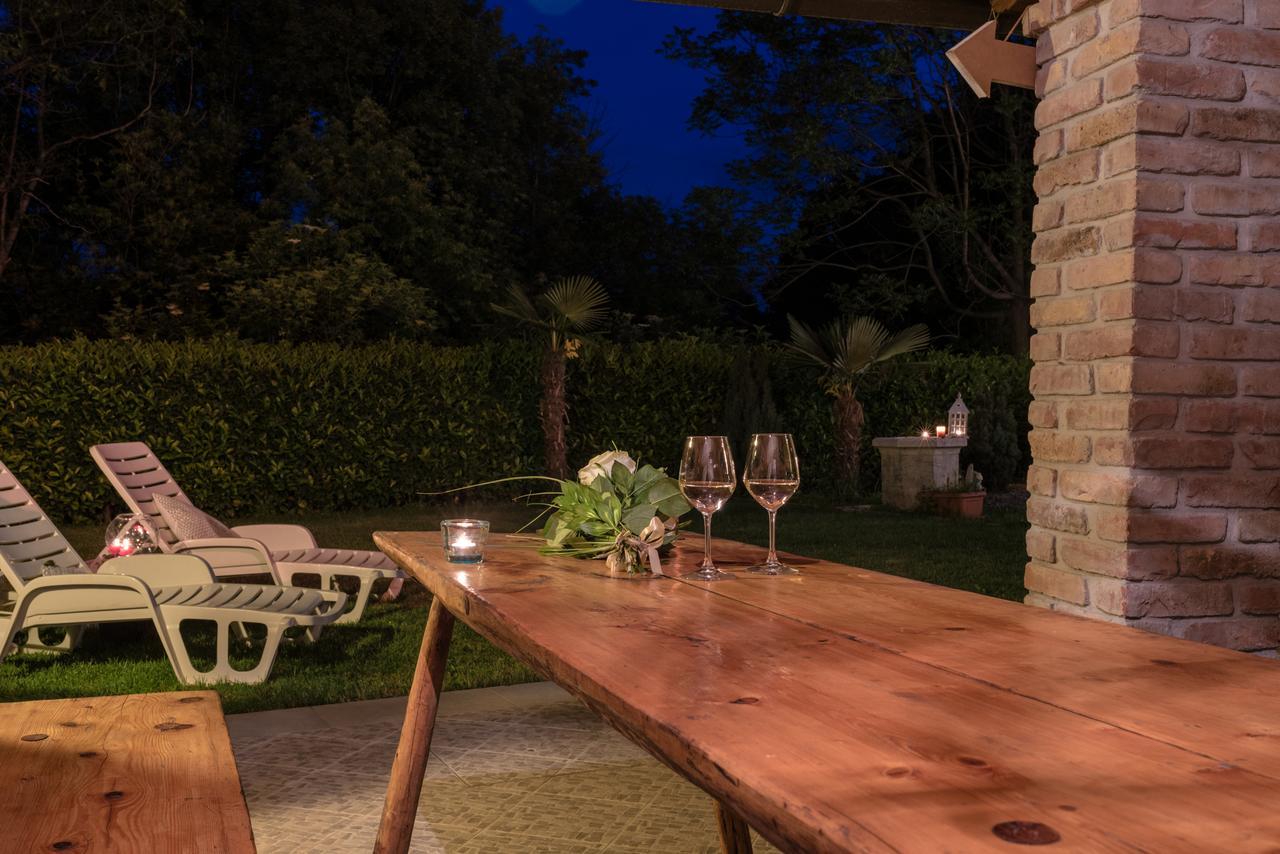 Apartments Villa Susanj Matulji Zewnętrze zdjęcie